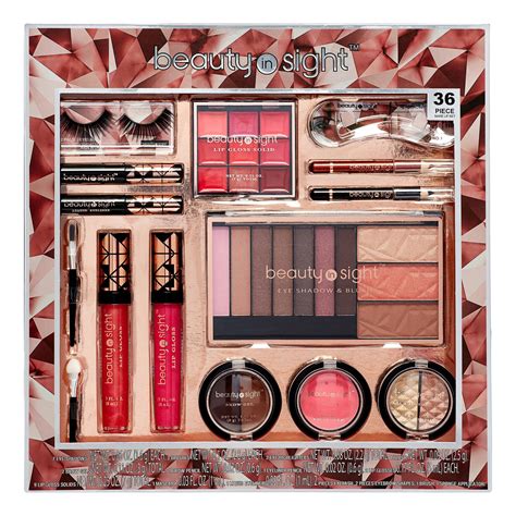 beauty sets for women gifts